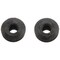 Delphi SUSPENSION STABILIZER BAR BUSHING KIT TD5104W - alternate 3